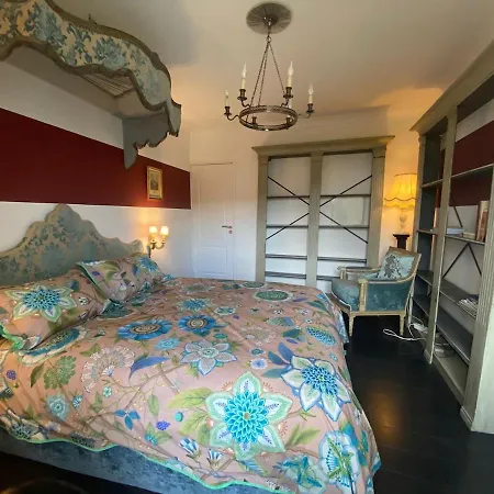 Le Passage Des Decorateurs T3 Spacieux Et * Mamers