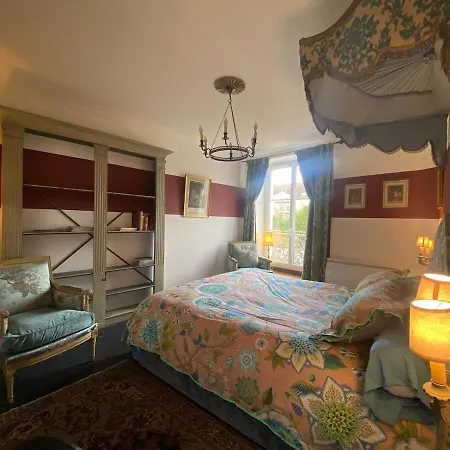 Le Passage Des Decorateurs T3 Spacieux Et Apartment