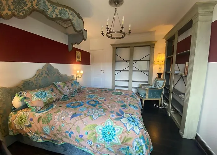 Le Passage Des Decorateurs T3 Spacieux Et * Mamers